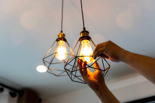 Best Electrical Repair Services  in Marshall, TX